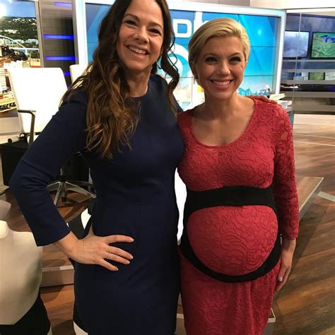 Is heather abraham pregnant. Things To Know About Is heather abraham pregnant. 